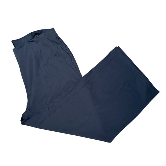 Old Navy Plus Size Wide Leg Activewear - Picture 1 of 11